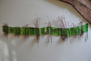 thumb-01-gruen-300-201