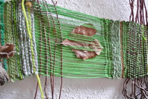 thumb-02-gruen-detail-300-201