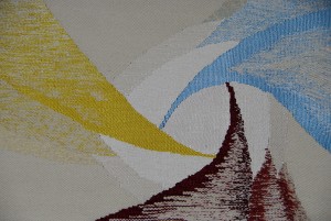 thumb-03-binzen-liturgische-feste-300-201