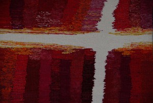 thumb-04-binzen-pfingsten-und-besondere-kirchenfeste-300-201