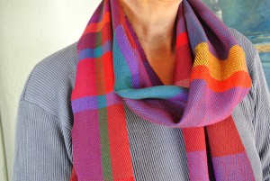 thumb-04-schal-orange-300-201