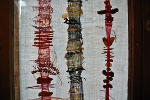 thumb-05-gruen-rot-detail-300-201