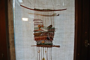 thumb-06-muscheln-300-201