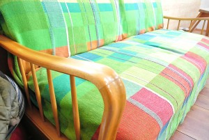 thumb-06-sofabezug-300-201