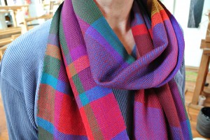 thumb-07-schal-violett-300-201