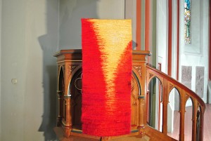 thumb-08-emmendingen-pfingsten-und-besondere-kirchenfeste-300-201