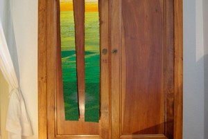 thumb-12-emmendingen-stola-300-201