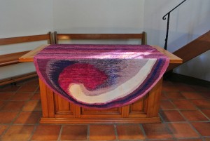 thumb-12-ruemmingen-advent-und-passion-300-201