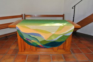 thumb-16-ruemmingen-alltags-antependium-300-201