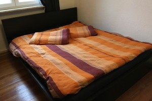 thumb-bettdecke-300-201