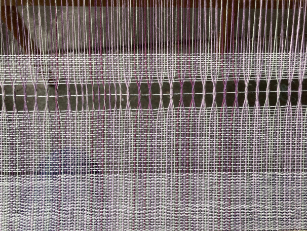 thumb-dreherbindung-am-rahmen-606-456