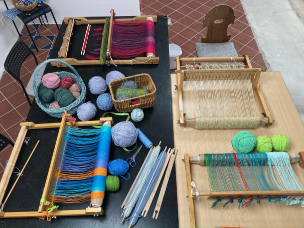 thumb-img_0175-606-456