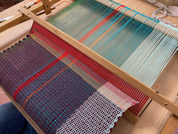 thumb-img_0181-606-456