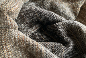 thumb-img_0973-300-201