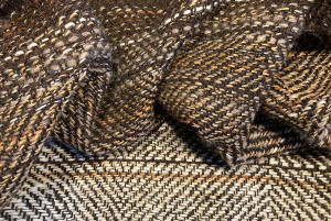 thumb-img_1090-300-201