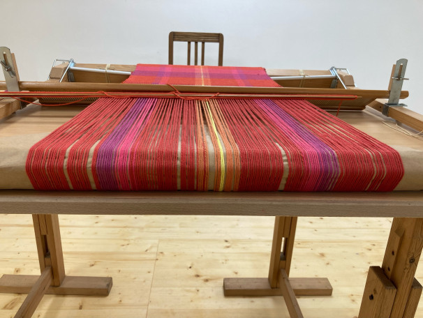 thumb-img_4380-606-456