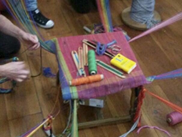 thumb-kindergeburtstag-weben-606-456