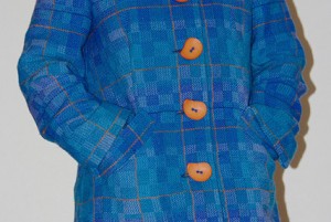 thumb-mantel-300-201