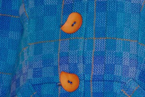 thumb-mantel-detail-300-201