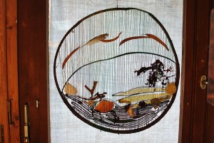 thumb-meerkreis-300-201