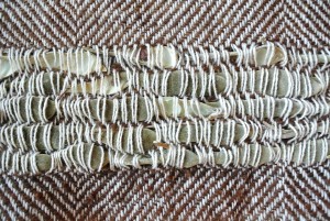 thumb-weiss-detail-3-300-201